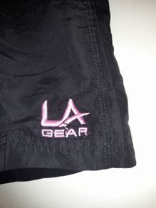 girls shorts