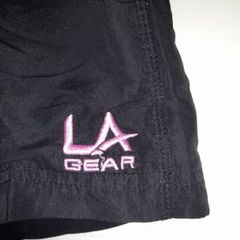 girls shorts