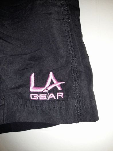 girls shorts