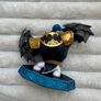 King Pen Sensei Figure 2016 Activision Skylanders Imaginations 87797888 Used Please look at the pictures Image 5