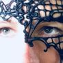 Halloween mask Image 2