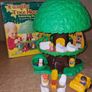 Tree Tots Original Family Tree House Image 5