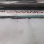 2.Ford V4 Rocket Cover Gaskets. Image 2