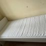 Kids bed Image 2