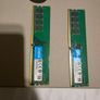 16 GB ram Image 2
