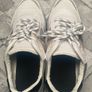 Bugatti Siena Ladies Girls Fashion Trainers UK4 EUR37 Image 7