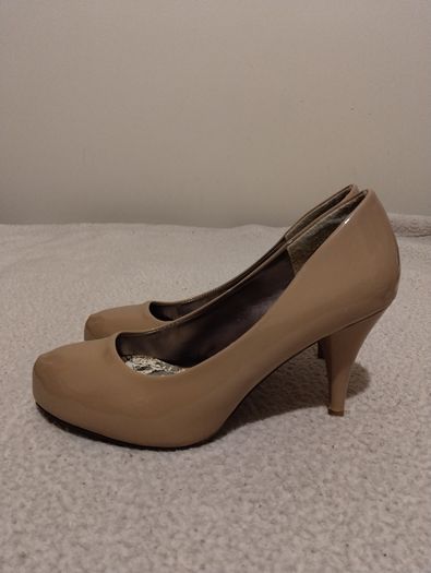 Next High Heels Shoes