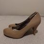 Next High Heels Shoes Image 4