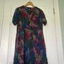 Joules dress Image 3