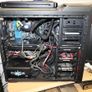 Gaming PC Image 4