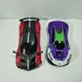 Scalextric City Twin Pack Image 5