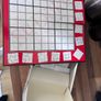 Sudoku The Board Game Image 3