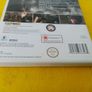 Resident Evil 4 Wii edition Nintendo Wii Games Original Image 5