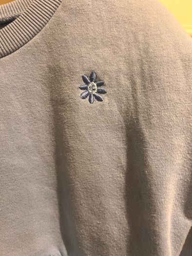 Gorgeous girls clothes age 4-5