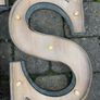 4 Illuminated Letters Image 4