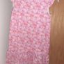 Girls dress Mini Bol dress 6-7yr Image 7
