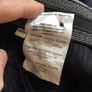 Galvin Greene. Mens Golf Trousers. As New. Retail At 149euro each. Selling 75euro Each.Waist 34. Inside Leg 32. Collect In Dublin Or Via Post. Image 4
