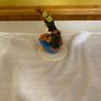 Disney Vintage original 70th anniversary collection  Mickey Mouse Image 10