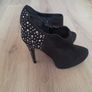 shoes Image 3