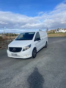 Van