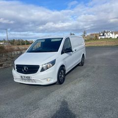 Van