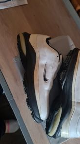 Nike Air Golf ,women's