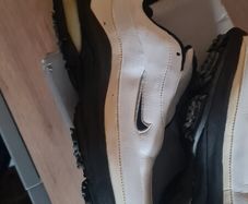 Nike Air Golf ,women's