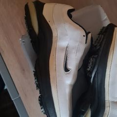 Nike Air Golf ,women's
