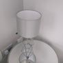 Household items Image 9