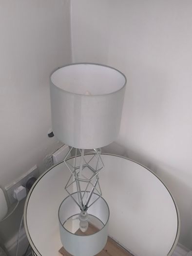 Household items