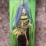 Pro Custom Skateboard Image 5