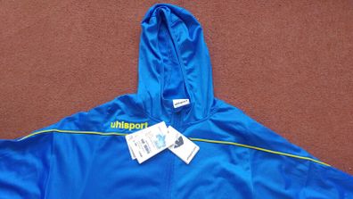 Jacket.