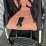Pram YoYo Babyzen foldable Image 2
