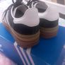 adidas gazelle Image 3