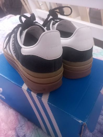 adidas gazelle