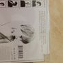 U2 Cd  - Boy Image 2
