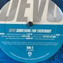 Devo - Something For Everybody Image 6