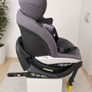 Car seat, excellent condition Image 2