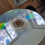 CN Punch Time Explosion XL Nintendo Wii Games Original Image 10
