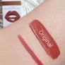 Revolution Retro Luxe Gloss Lip Kit - Original - New Image 5