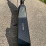 NIU KQi3 Pro Electric Scooter Image 6