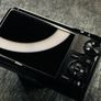 Nikon Coolpix 1 J1 Raw Image 6