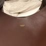 handbag Image 2