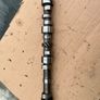 Land Rover Series camshaft diesel Image 2