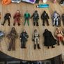 mix lot Image 2