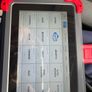 NEW XTOOL D7 V2.0 OBD2 Scanner All System Car Diagnostic Tool Bi-directional Automotive Tool ECU Coding with 39+ Service Function Image 8