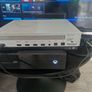 2 Xbox and TV Image 3
