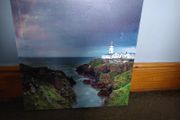 Nice picture Dimensions 45 x 45cm