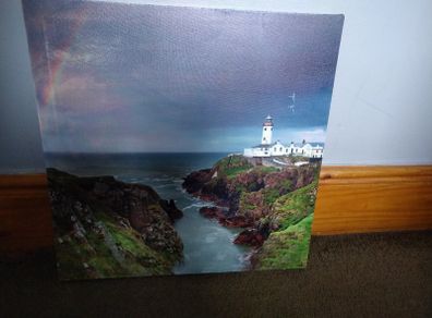 Nice picture Dimensions 45 x 45cm