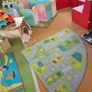 Indoor activities Image 7